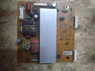 Repuestos LG 42PT353