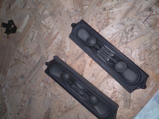 Repuestos LG 42PT353