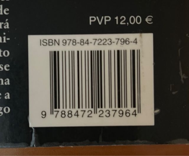 Historia de una gaviota y del gato que le enseño a