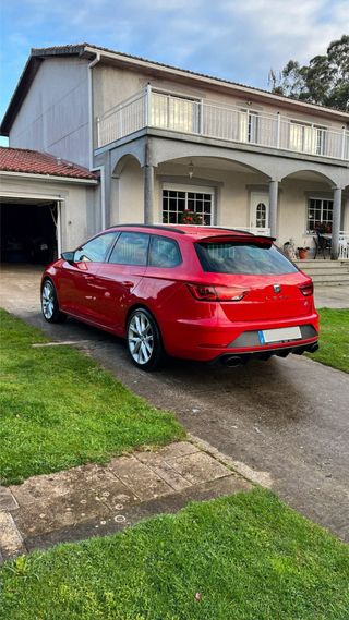 Cambio 5 Llantas 18” por 19” 5x112