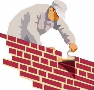 Reformas y construcciones superprecios