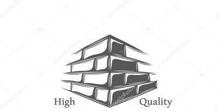 Reformas y construcciones superprecios