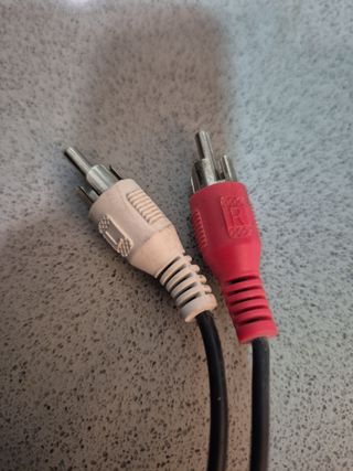 Giradiscos PX850E