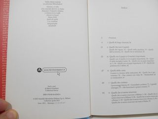 tutti a acasa mario giordano