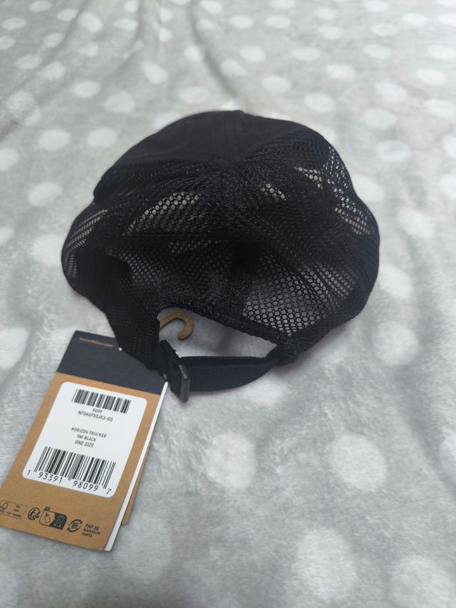 The North Face Horizon