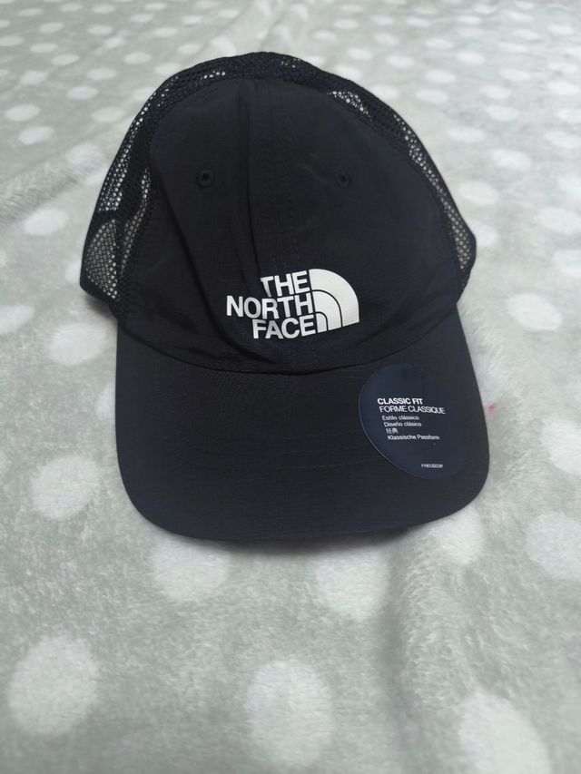 The North Face Horizon
