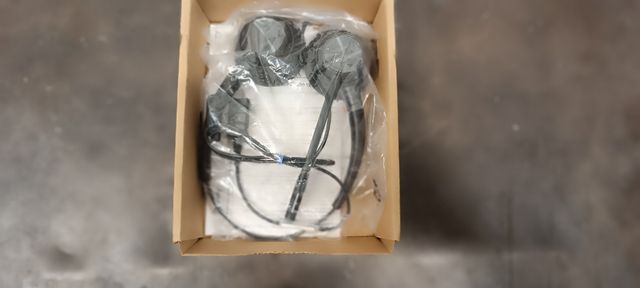 EncorePro 320 - Auriculares