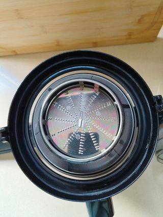 Philips Viva HR1855/70 - Licuadora 800W