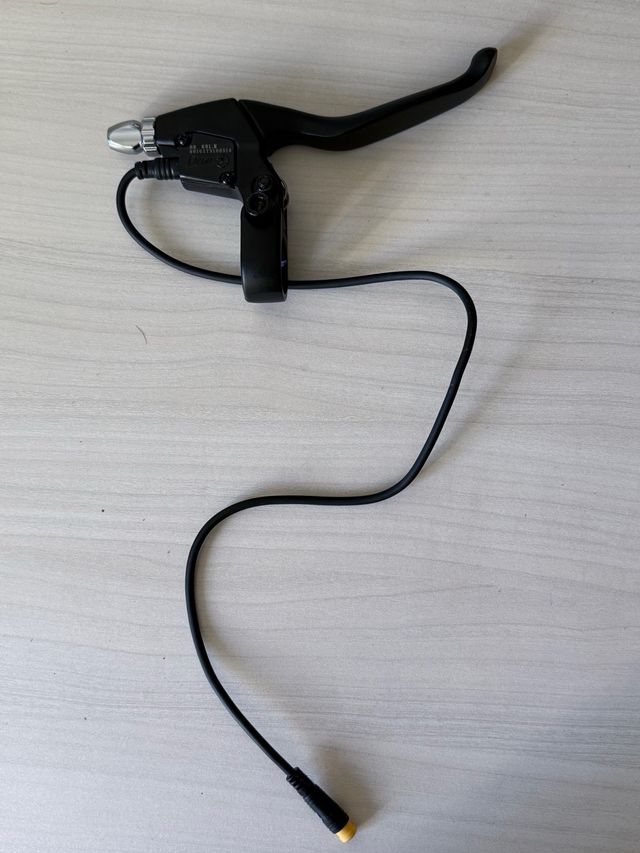 Accessori per biciclette