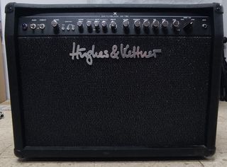 Hughes & Kettner Switchblade 100 TSC 