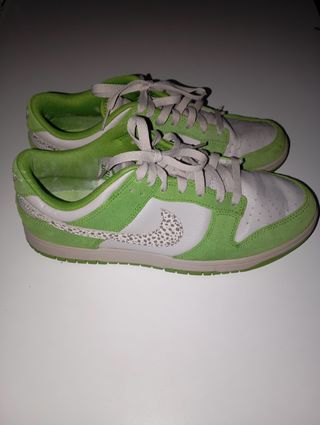 Zapatillas Nike 