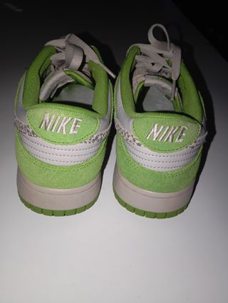 Zapatillas Nike 