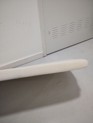 Colchón minicuna de colecho Allegra