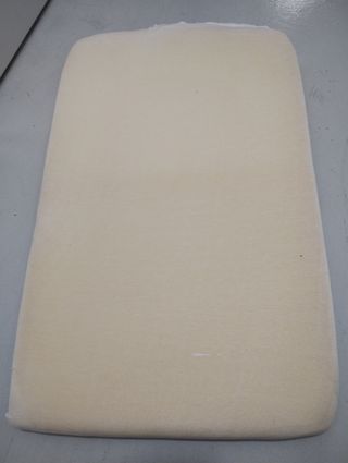 Colchón minicuna de colecho Allegra