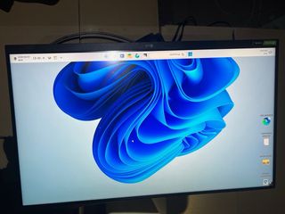 Monitor LG UltraGear 27" Gaming