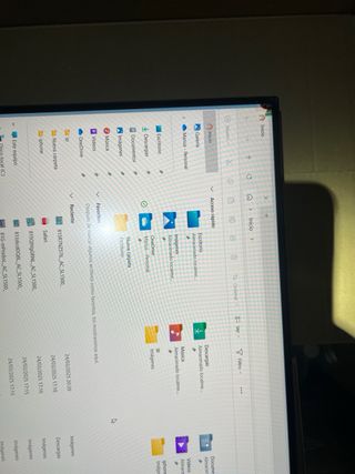 Monitor LG UltraGear 27" Gaming