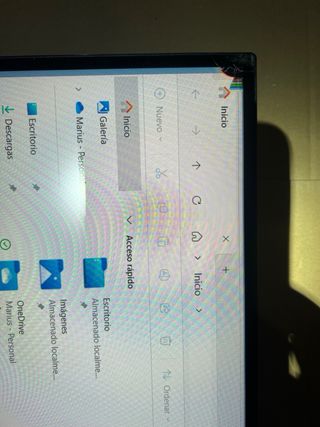 Monitor LG UltraGear 27" Gaming