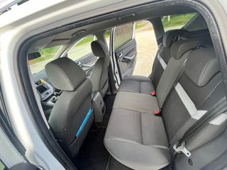 Ford  Kuga 2010