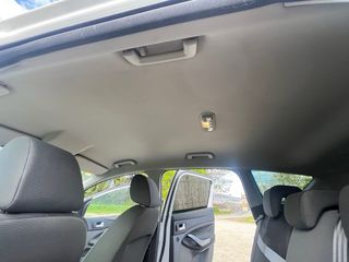 Ford  Kuga 2010