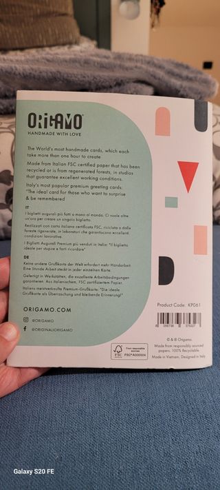 Biglietto auguri matrimonio