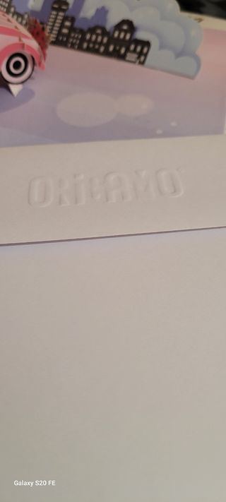 Biglietto auguri matrimonio