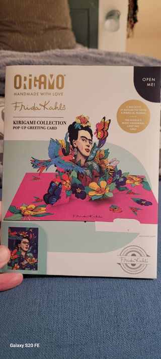 Biglietto auguri matrimonio