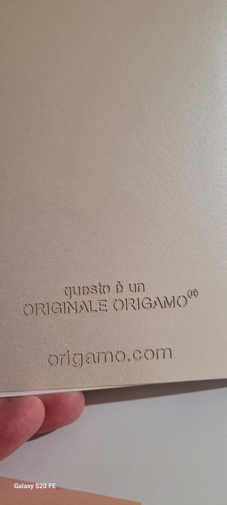 Biglietto auguri matrimonio