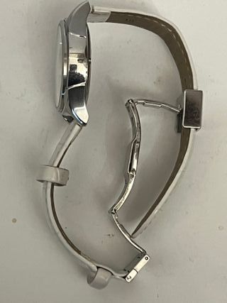 Hamilton Jazzmaster Lady