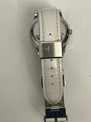 Hamilton Jazzmaster Lady