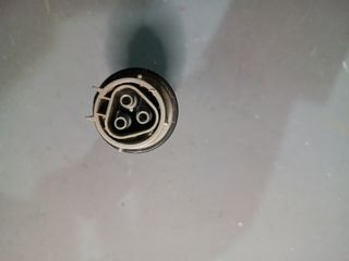 Conector Solar SMA/SolarMax