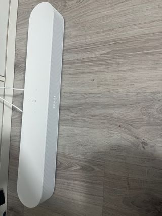 Sonos Beam 2 Gen