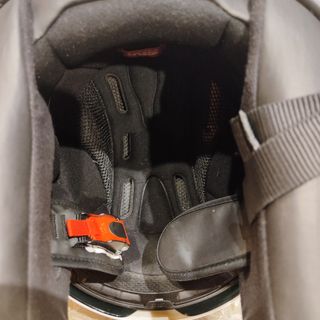 Casco de moto GIVI 