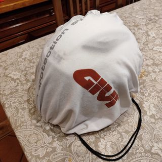 Casco de moto GIVI 