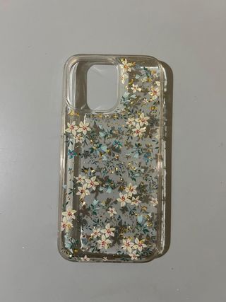 Funda protectora para movil 