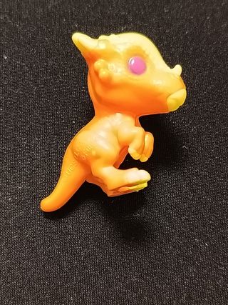 Dinosaurio Kinder. Funko