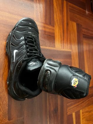 ZAPATILLAS NIÑO