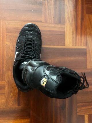 ZAPATILLAS NIÑO