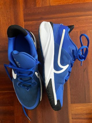 ZAPATILLAS NIÑO