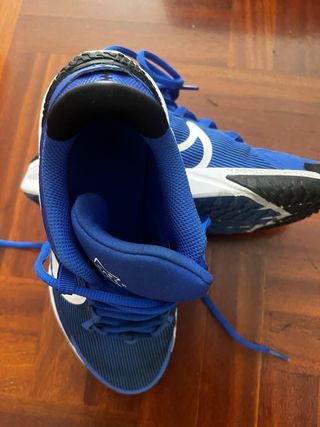ZAPATILLAS NIÑO
