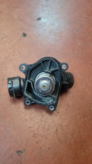 Termostato BMW 320d E46 150cv