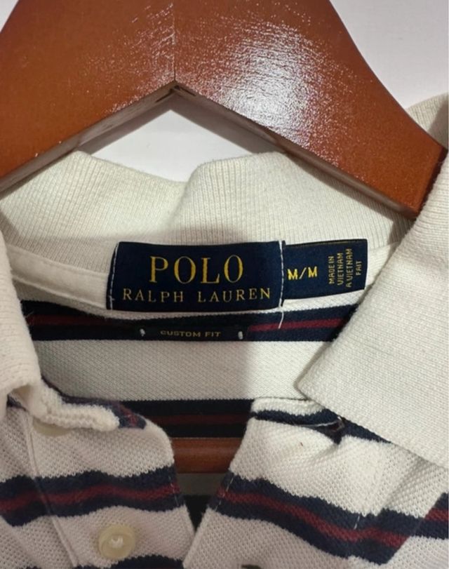 Polo Ralph Lauren