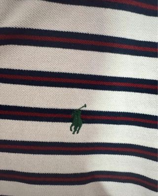 Polo Ralph Lauren
