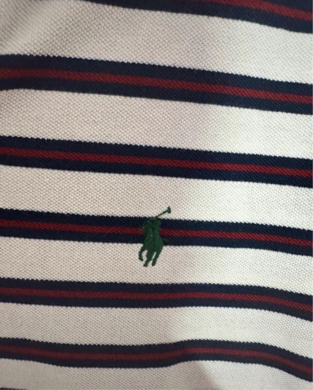 Polo Ralph Lauren