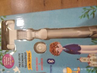 Accesorios foto cool primera comunión