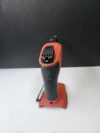 HILTI SD5000 