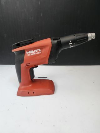 HILTI SD5000 