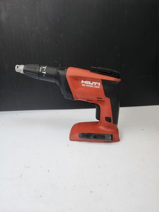 HILTI SD5000 