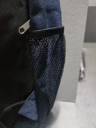 Mochila Bosch Expert Accessories