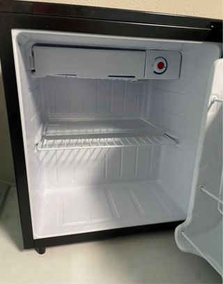 Mini frigorifico mini bar