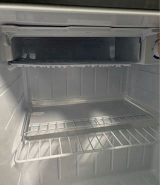 Mini frigorifico mini bar